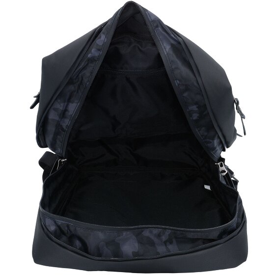 Harvest Label Zaino Usu 46 cm