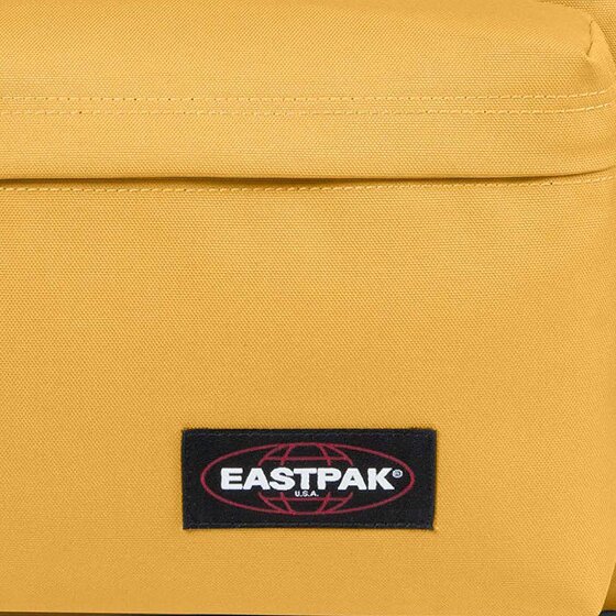 Eastpak Padded Pak'r Zaino da giorno 40 cm