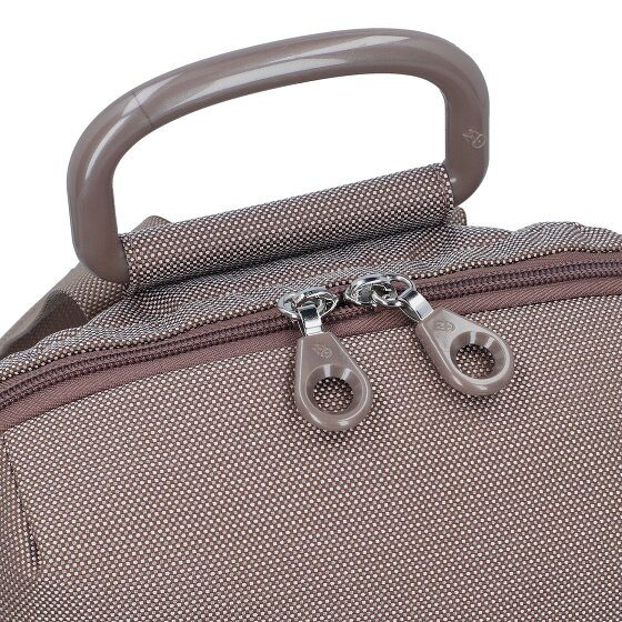 Mandarina Duck MD20 Zaino da città 28 cm