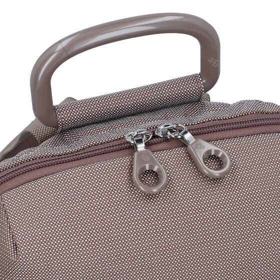 Mandarina Duck MD20 Zaino da città 28 cm