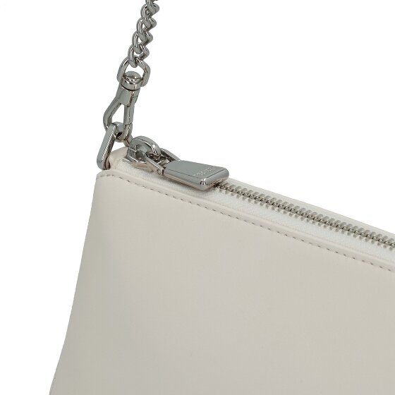 Kate Spade New York Grace Borsa a tracolla Pelle 22 cm