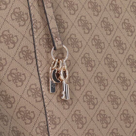 Guess Calista Borsa shopper 45 cm