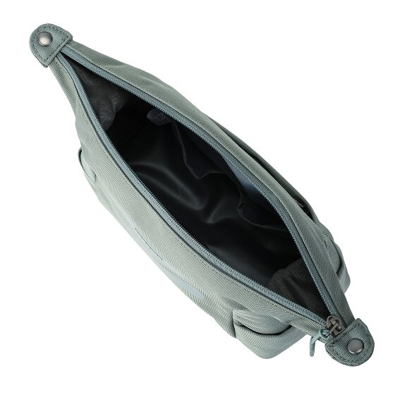 Hedgren Comby Break Borsa da toilette 26 cm