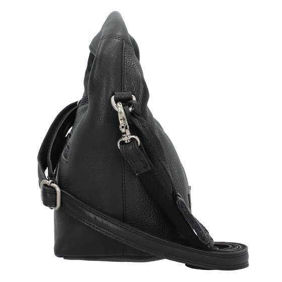 Burkely Soft Skylar Borsetta Pelle 18 cm