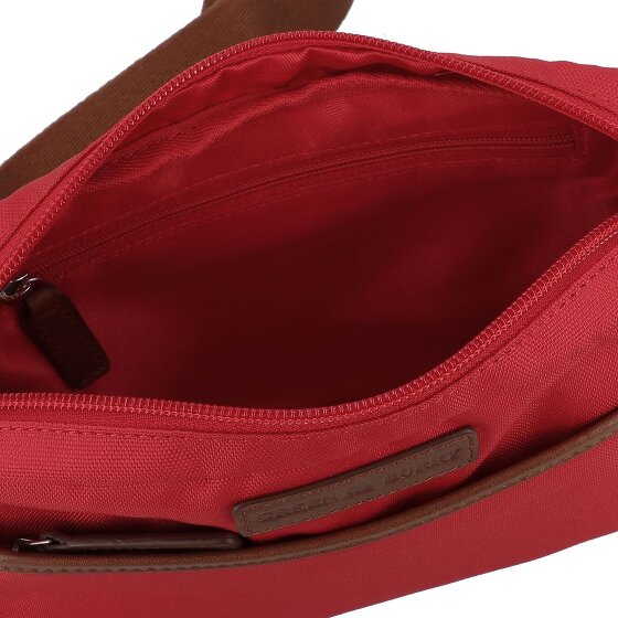 Greenburry Madeleine Borsa a tracolla 24 cm