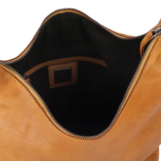 Harbour 2nd Anchor Love Borsa a tracolla Pelle 39 cm