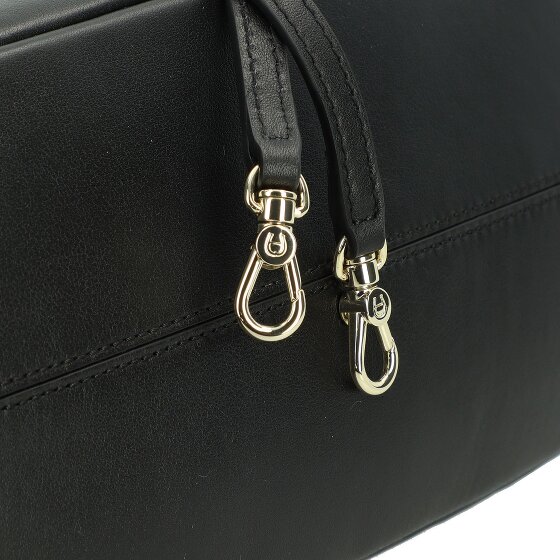 AIGNER Dion Borsa a tracolla Pelle 30 cm