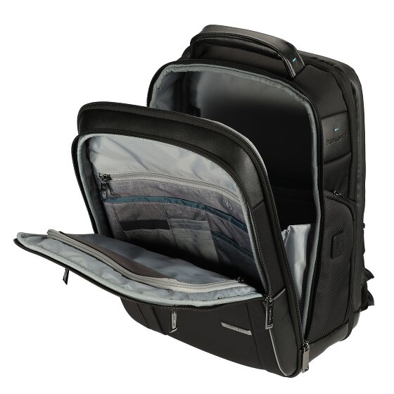 Samsonite Spectrolite 3.0 Zaino da giorno 43 cm Scomparto per laptop