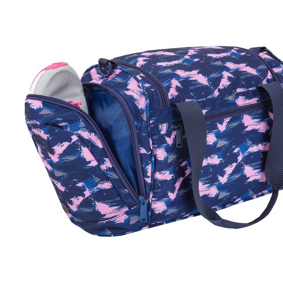 McNeill Borsa sportiva 37 cm