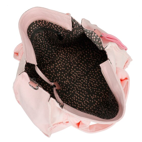 Fritzi aus Preußen Tote Bag Limited Borsa shopper 40 cm