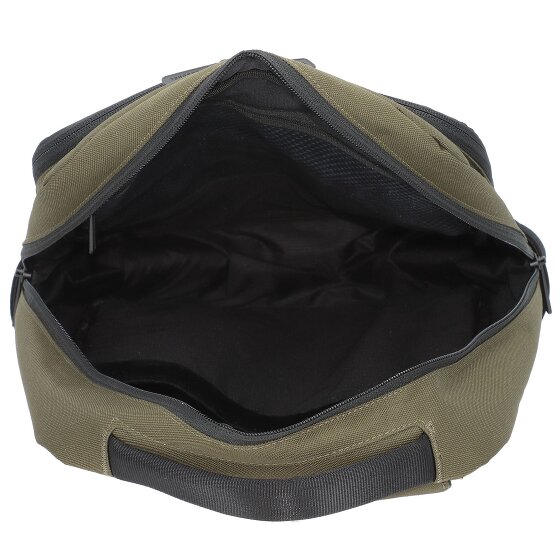 Herschel Kaslo Zaino da giorno 43 cm Scomparto per laptop