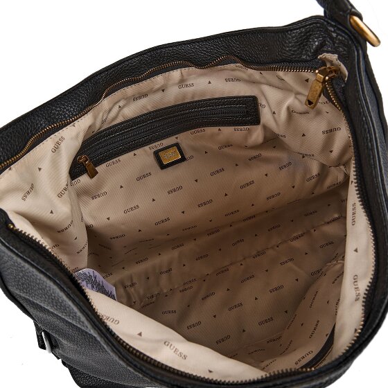 Guess Camden Borsa a spalla 44 cm