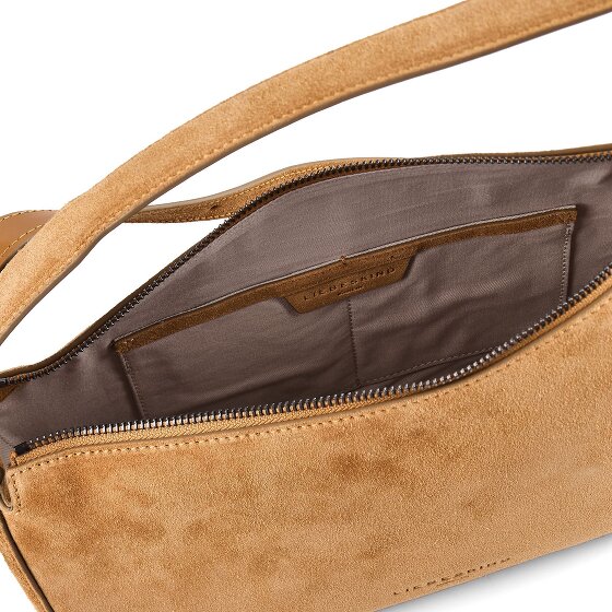 Liebeskind Ines Borsa a spalla M Vera Pelle 31.5 cm