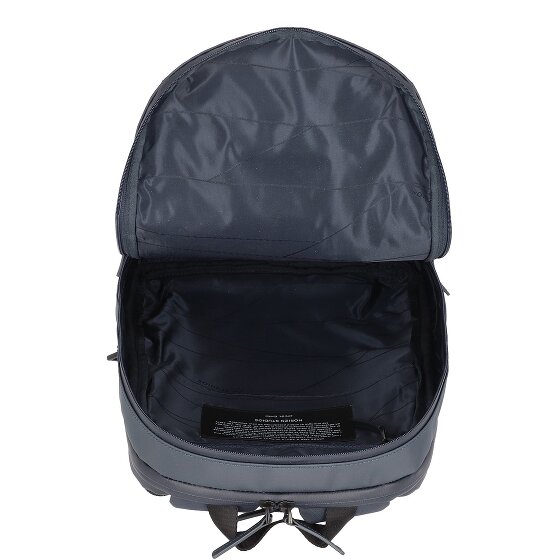 Horizn Studios Gion Zaino da giorno 43 cm Vano porta PC