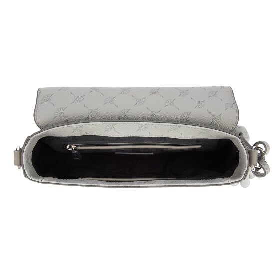 Joop! Cortina 1.0 Nil Borsa a spalla 23 cm