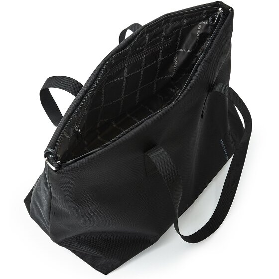 Mandarina Duck MD 20 Borsa shopper 47 cm