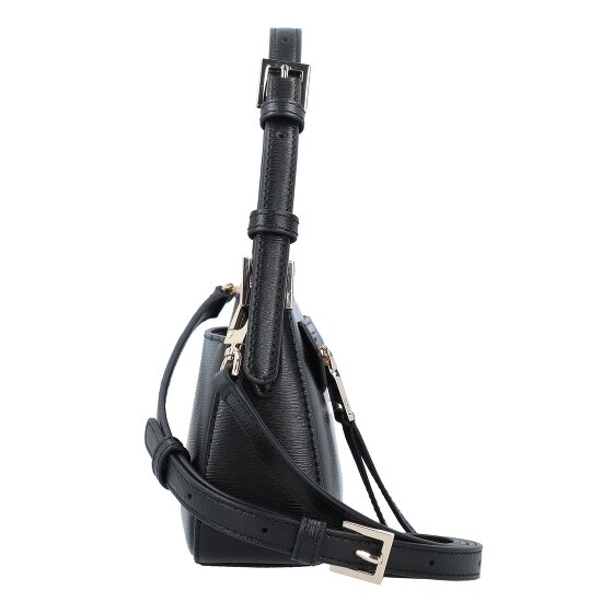 DKNY Ave Borsa a tracolla Pelle 23 cm
