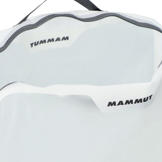 Mammut Lithium Borsa da imballaggio 36 cm