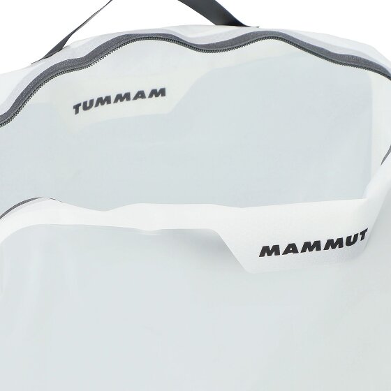 Mammut Lithium Borsa da imballaggio 36 cm Mammut Lithium Borsa da imballaggio 36 cm