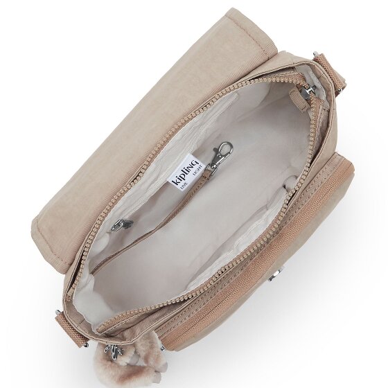 Kipling Basic Dalma Borsa a tracolla 28 cm