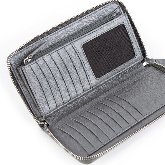 Tamaris TAS Amanda Portafoglio Pelle 18.5 cm