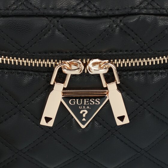Guess Giully II Mini borsa a mano 15 cm