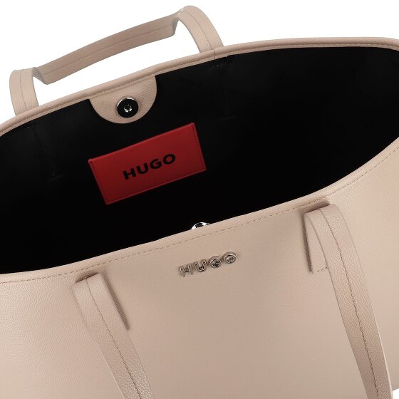 Hugo Chris Borsa shopper 40 cm Hugo Chris Borsa shopper 40 cm