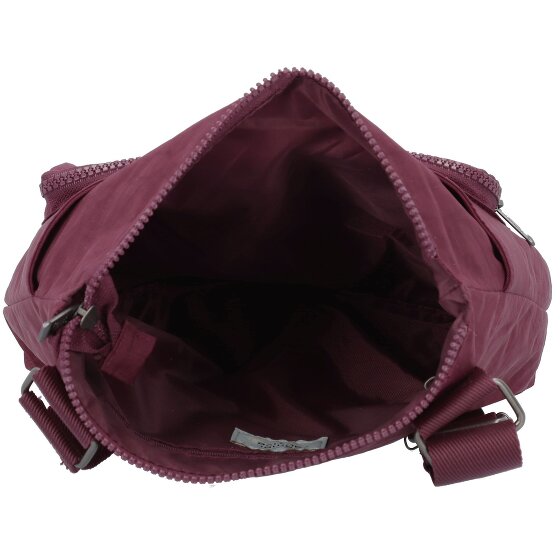 camel active Borsa a tracolla Journey 30 cm