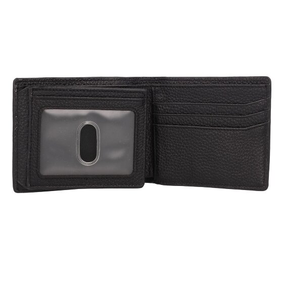 Fossil Huntington Portafoglio Pelle 11 cm