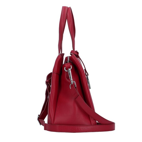 Picard Bali Bali Borsa a tracolla Pelle 32 cm