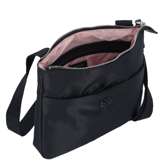 Picard Legere Borsa a tracolla 25 cm