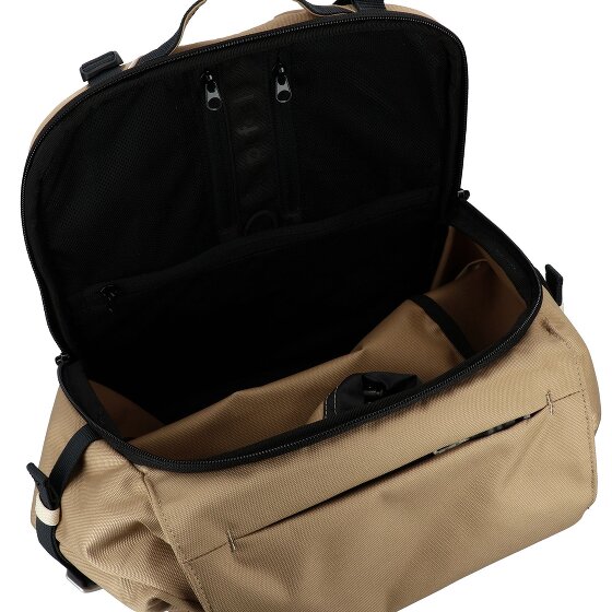 Tropicfeel Shell Zaino da trekking 53 cm