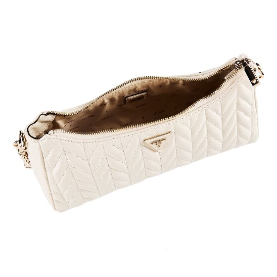 Guess Cheryl Borsa a spalla 28 cm