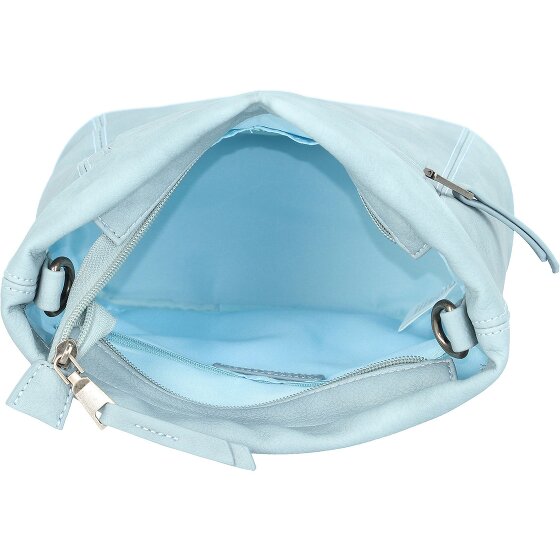 Greenburry Mad'l Dasch Leni Borsa a tracolla 26 cm Greenburry Mad'l Dasch Leni Borsa a tracolla 26 cm