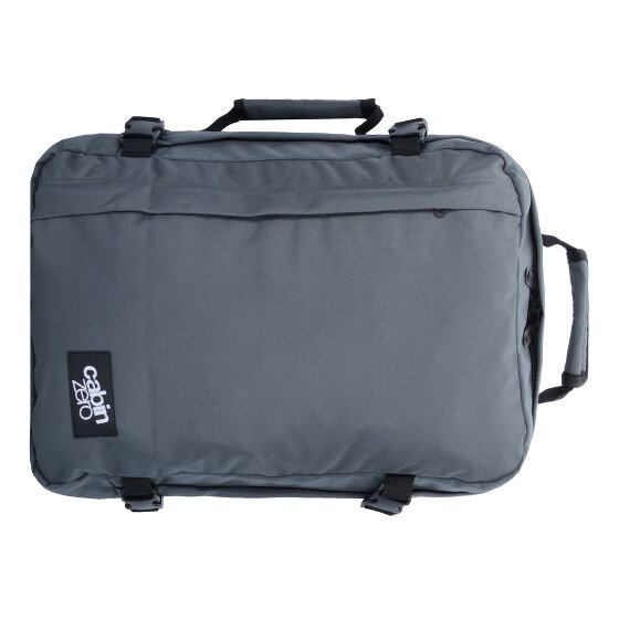 Cabin Zero Zaino cabina Classic 36L Zaino 44 cm
