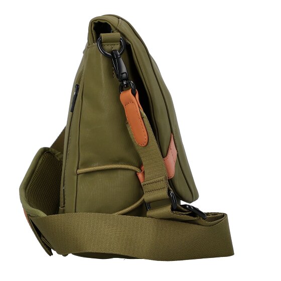 aunts & uncles Giappone Sendai Messenger 30 cm aunts & uncles Giappone Sendai Messenger 30 cm