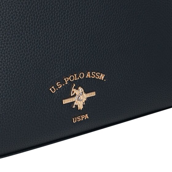 U.S. Polo Assn. Stanfort Borsa shopper M 34 cm