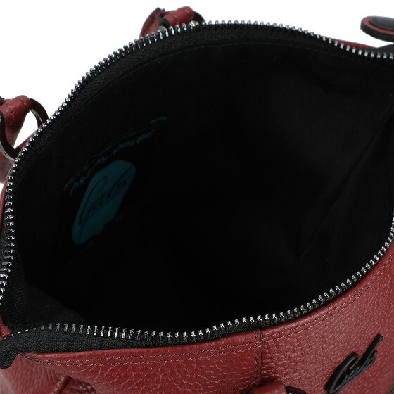Gabs G3 Borsetta S Pelle 26 cm