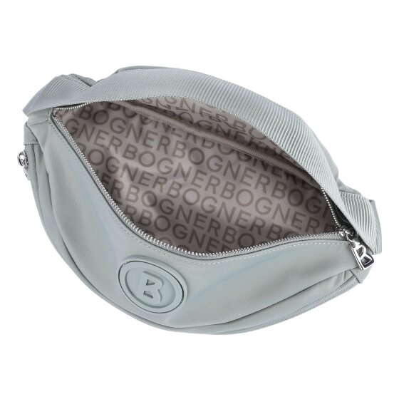 Bogner Maggia Janica Marsupio 15 cm