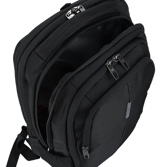 Samsonite Guardit 3.0 Zaino da giorno 40 cm Scomparto per laptop