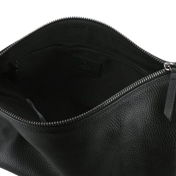 Gabs Lolita Borsa shopper Pelle 40 cm
