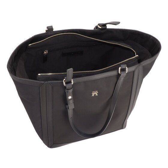 Tommy Hilfiger TH Essential Borsa shopper 30 cm
