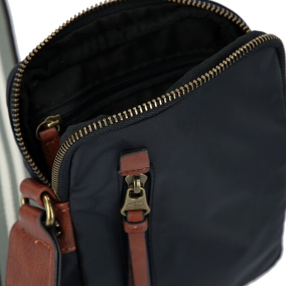 camel active Bari Custodia per cellulare 14 cm