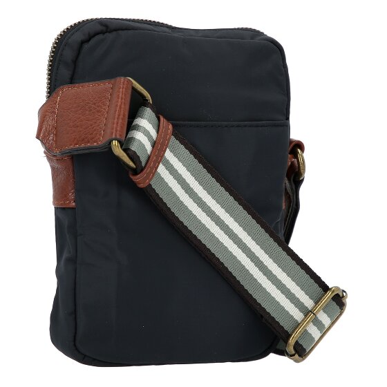 camel active Bari Custodia per cellulare 14 cm