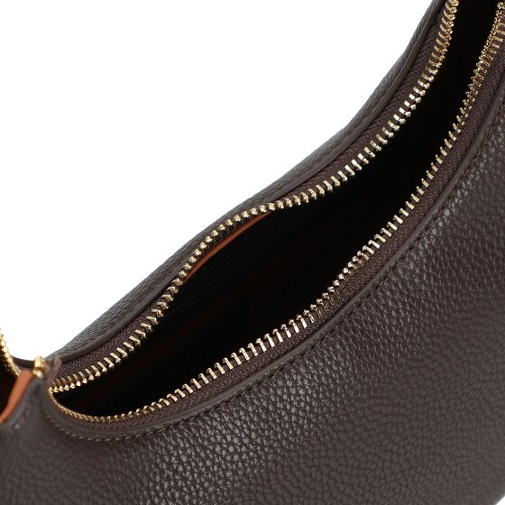 Valentino Brixton BRIXTON Borsa a tracolla 22 cm