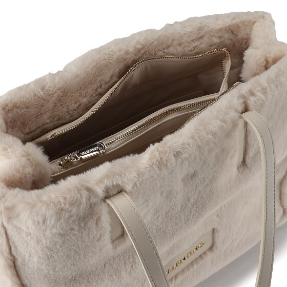 Valentino Special Fadia Borsa shopper 40 cm Valentino Special Fadia Borsa shopper 40 cm