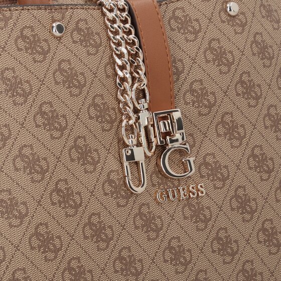 Guess Zamira Borsa shopper 36 cm