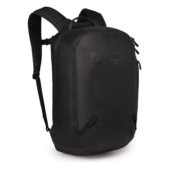 Osprey Transporter Zaino da giorno 52 cm Vano porta PC
