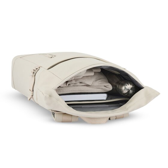 Kapten & Son Helsinki Zaino da giorno 46 cm Scomparto per laptop