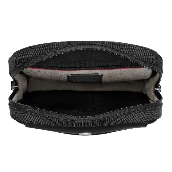 Victorinox Architecture Urban 2 Borsa a tracolla 22 cm